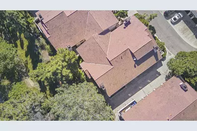  13788 Ruette Le Parc #D, Del Mar, CA 92014 - Photo 46