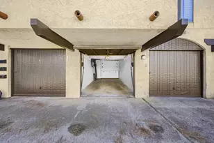 13788 Ruette Le Parc, Del Mar, CA 92014 - Photo 8