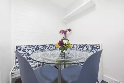  13788 Ruette Le Parc #D, Del Mar, CA 92014 - Photo 24