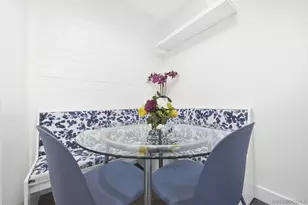13788 Ruette Le Parc, Del Mar, CA 92014 - Photo 24