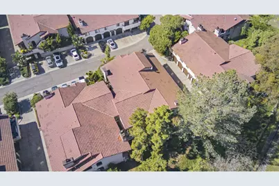  13788 Ruette Le Parc #D, Del Mar, CA 92014 - Photo 44