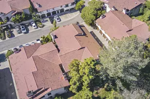 13788 Ruette Le Parc, Del Mar, CA 92014 - Photo 44