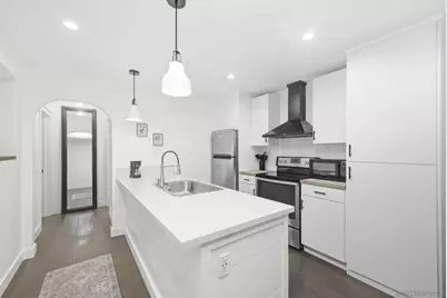  13788 Ruette Le Parc #D, Del Mar, CA 92014 - Photo 26