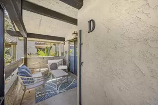 13788 Ruette Le Parc, Del Mar, CA 92014 - Photo 38