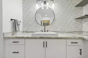 13788 Ruette Le Parc, Del Mar, CA 92014 - Photo 6