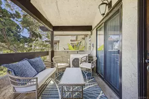 13788 Ruette Le Parc, Del Mar, CA 92014 - Photo 16