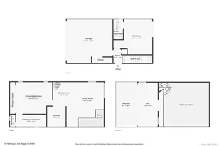 737 Whiting Ct, San Diego, CA 92109 - Photo 44