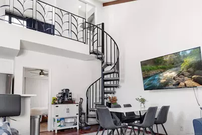  737 Whiting Court, San Diego, CA 92109 - Photo 30