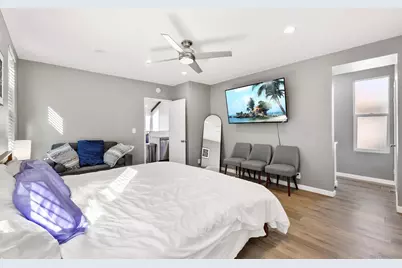  737 Whiting Court, San Diego, CA 92109 - Photo 28