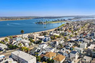 737 Whiting Ct, San Diego, CA 92109 - Photo 8