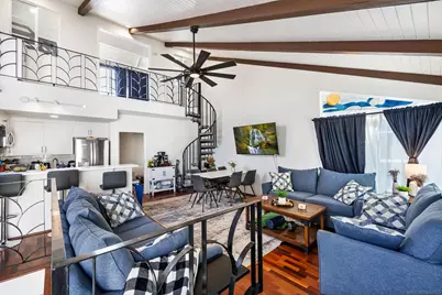  737 Whiting Court, San Diego, CA 92109 - Photo 16
