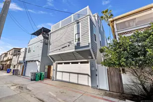737 Whiting Ct, San Diego, CA 92109 - Photo 42