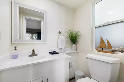  737 Whiting Court, San Diego, CA 92109 - Photo 14