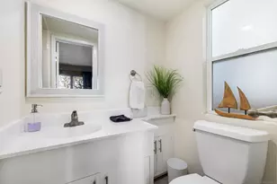 737 Whiting Ct, San Diego, CA 92109 - Photo 14