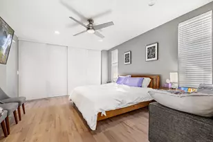 737 Whiting Ct, San Diego, CA 92109 - Photo 26