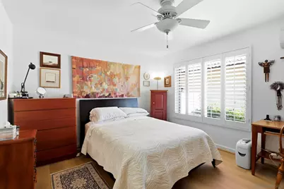  1624 Forestdale Dr, Encinitas, CA 92024 - Photo 8