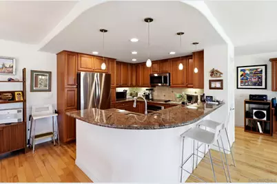  1624 Forestdale Dr, Encinitas, CA 92024 - Photo 2