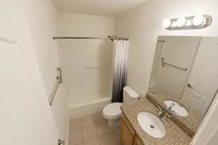 6555 Mount Ada, San Diego, CA 92111 - Photo 12