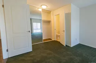 6555 Mount Ada, San Diego, CA 92111 - Photo 16