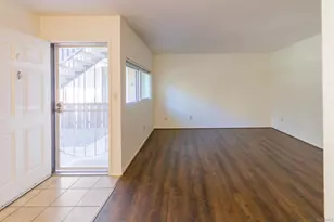 6555 Mount Ada, San Diego, CA 92111 - Photo 4