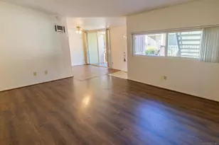 6555 Mount Ada, San Diego, CA 92111 - Photo 8