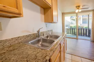 6555 Mount Ada, San Diego, CA 92111 - Photo 8