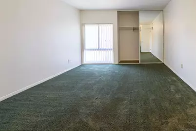  6555 Mount Ada #110, San Diego, CA 92111 - Photo 14