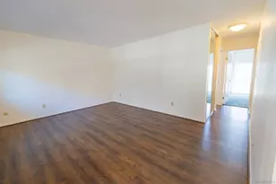 6555 Mount Ada, San Diego, CA 92111 - Photo 10