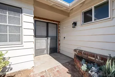  1493 Olive Hills, El Cajon, CA 92021 - Photo 6