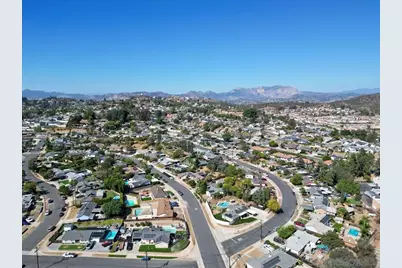  1493 Olive Hills, El Cajon, CA 92021 - Photo 46