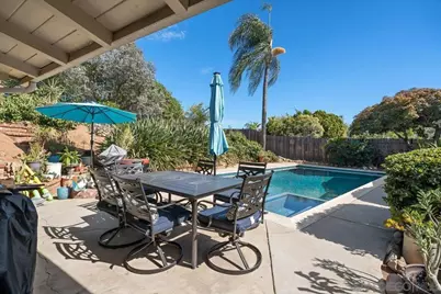  1493 Olive Hills, El Cajon, CA 92021 - Photo 32