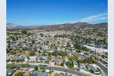  1493 Olive Hills, El Cajon, CA 92021 - Photo 42