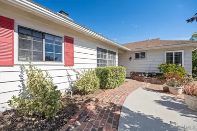  1493 Olive Hills, El Cajon, CA 92021 - Photo 4