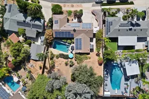 1493 Olive Hills, El Cajon, CA 92021 - Photo 1