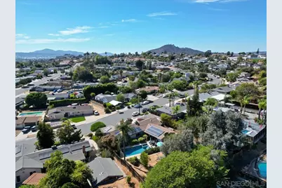  1493 Olive Hills, El Cajon, CA 92021 - Photo 40