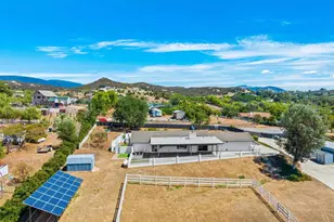 30810 Saddleback Ln, Valley Center, CA 92082 - Photo 48