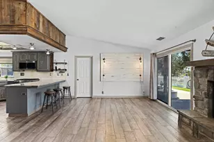30810 Saddleback Ln, Valley Center, CA 92082 - Photo 16