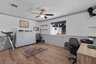 30810 Saddleback Ln, Valley Center, CA 92082 - Photo 28