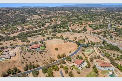  4034 Bridlewood #101, Fallbrook, CA 92028 - Photo 6
