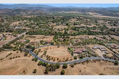  4034 Bridlewood #101, Fallbrook, CA 92028 - Photo 16