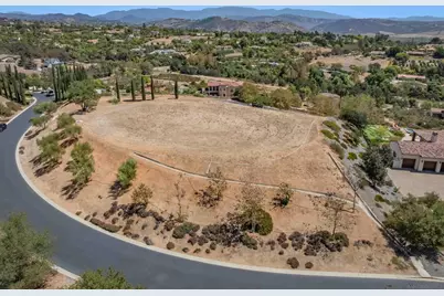  4034 Bridlewood #101, Fallbrook, CA 92028 - Photo 12