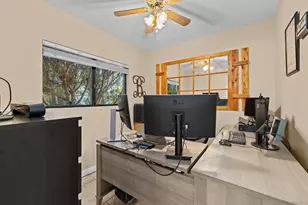23746 Barona Mesa, Ramona, CA 92065 - Photo 16