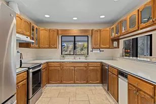 23746 Barona Mesa, Ramona, CA 92065 - Photo 22