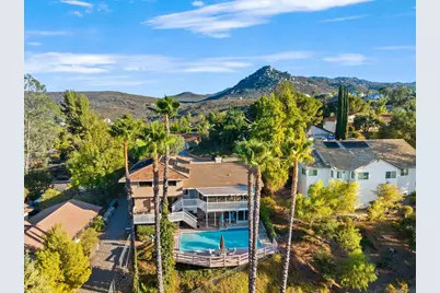  23746 Barona Mesa, Ramona, CA 92065 - Photo 2