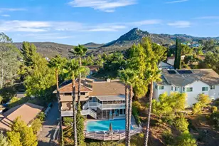 23746 Barona Mesa, Ramona, CA 92065 - Photo 2