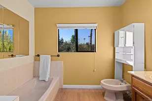 23746 Barona Mesa, Ramona, CA 92065 - Photo 40