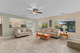 23746 Barona Mesa, Ramona, CA 92065 - Photo 14