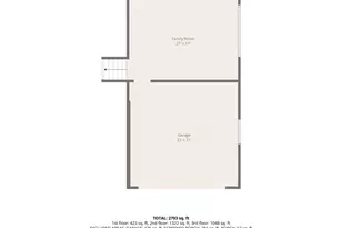 23746 Barona Mesa, Ramona, CA 92065 - Photo 62
