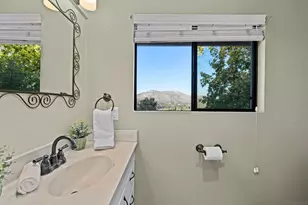 23746 Barona Mesa, Ramona, CA 92065 - Photo 30