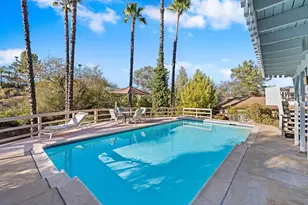 23746 Barona Mesa, Ramona, CA 92065 - Photo 8